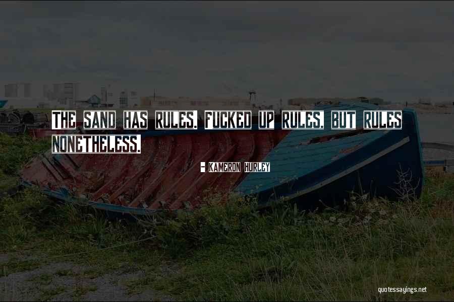 Vaporizer Pipe Quotes By Kameron Hurley Vaporizer Pipe Quotes By Kameron Hurley