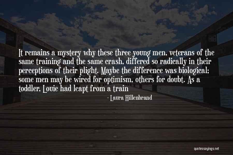 Vaporizer Pipe Quotes By Laura Hillenbrand Vaporizer Pipe Quotes By Laura Hillenbrand