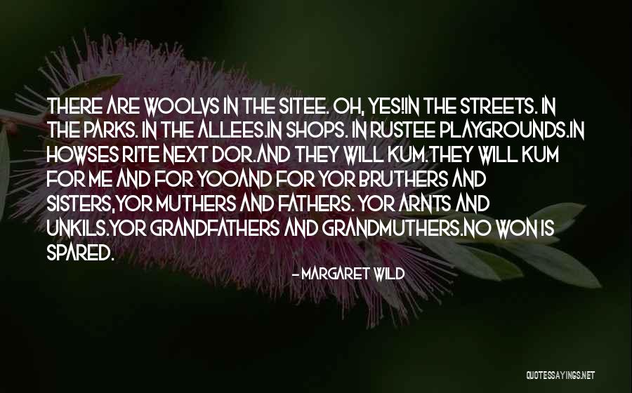 Vaporizer Pipe Quotes By Margaret Wild Vaporizer Pipe Quotes By Margaret Wild