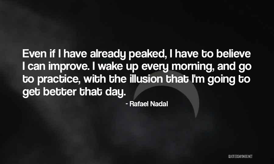 Vaporizer Quotes By Rafael Nadal Vaporizer Quotes By Rafael Nadal