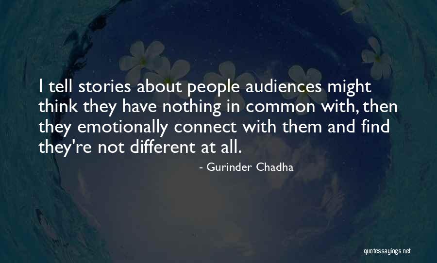 Vaporizers For Marijuana Quotes By Gurinder Chadha Vaporizers For Marijuana Quotes By Gurinder Chadha