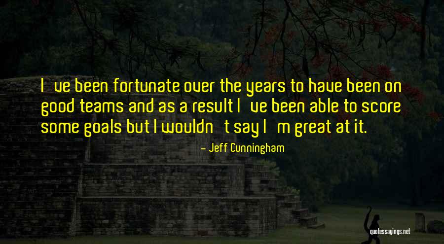 Vaporoso Energy Quotes By Jeff Cunningham Vaporoso Energy Quotes By Jeff Cunningham