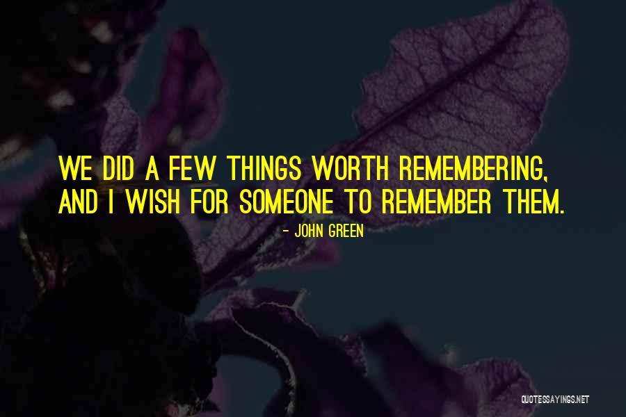 Vaporoso Energy Quotes By John Green Vaporoso Energy Quotes By John Green