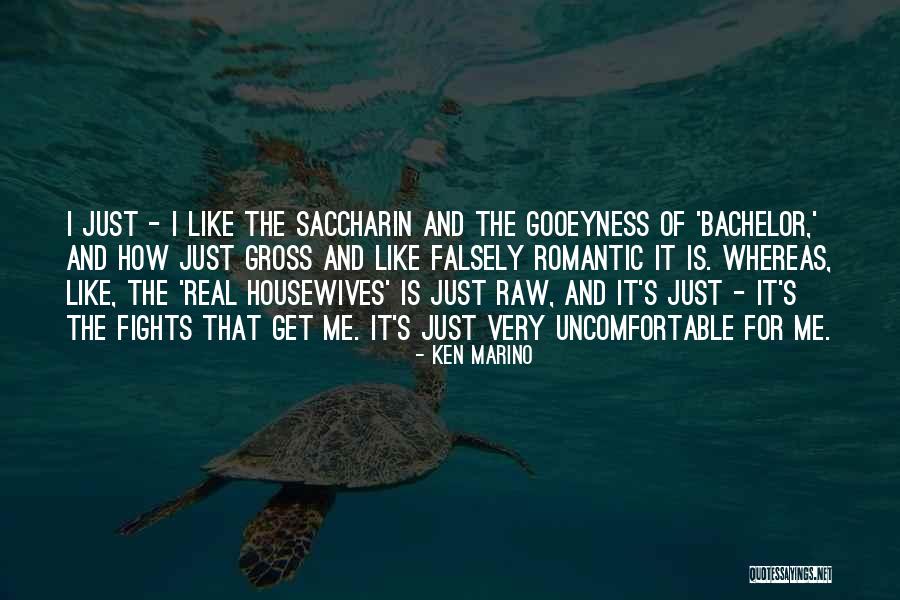 Vaporoso Energy Quotes By Ken Marino Vaporoso Energy Quotes By Ken Marino