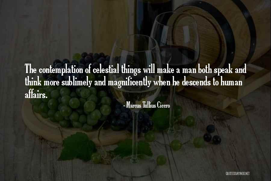 Vaporoso Energy Quotes By Marcus Tullius Cicero Vaporoso Energy Quotes By Marcus Tullius Cicero
