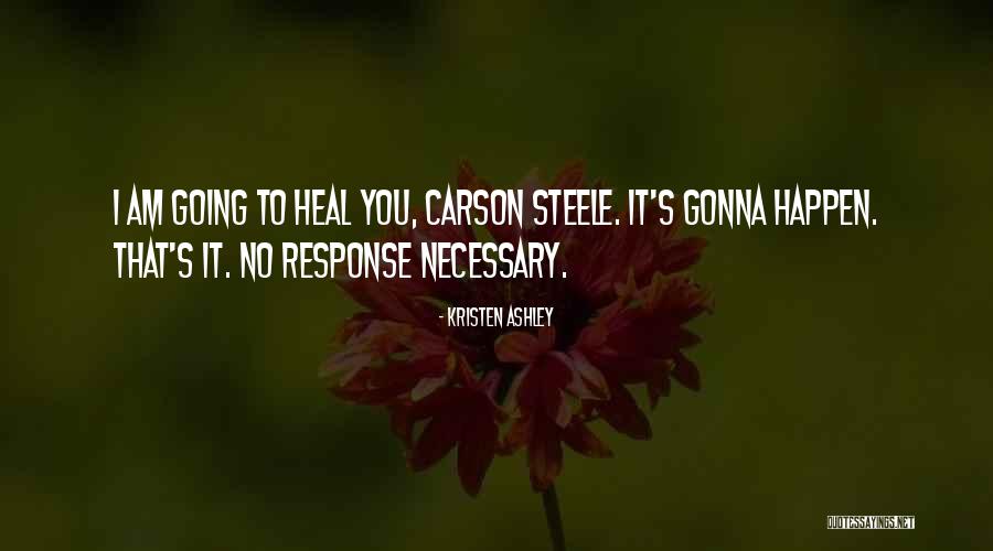 Vaporoso Revenger Quotes By Kristen Ashley Vaporoso Revenger Quotes By Kristen Ashley