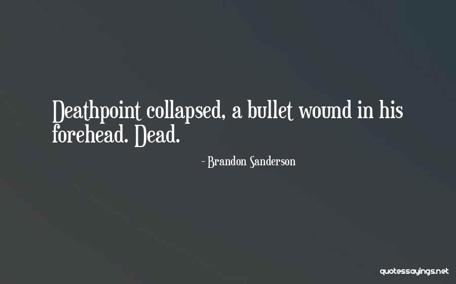 Vaporoso Significado Quotes By Brandon Sanderson Vaporoso Significado Quotes By Brandon Sanderson