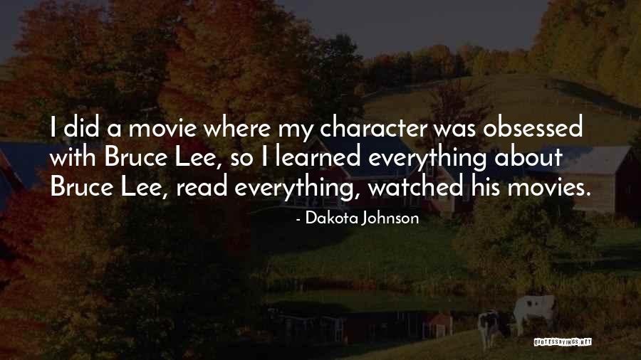 Vaporoso Significado Quotes By Dakota Johnson Vaporoso Significado Quotes By Dakota Johnson