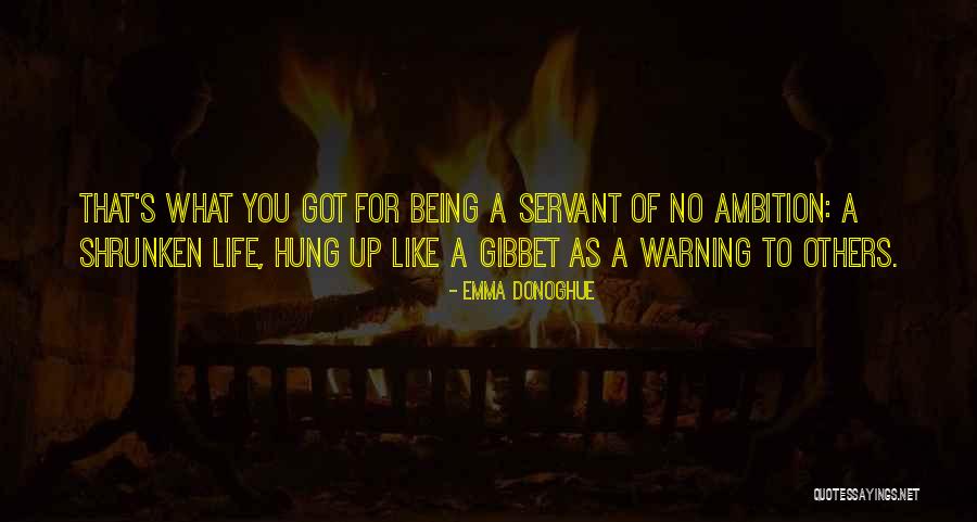 Vaporously Quotes By Emma Donoghue Vaporously Quotes By Emma Donoghue