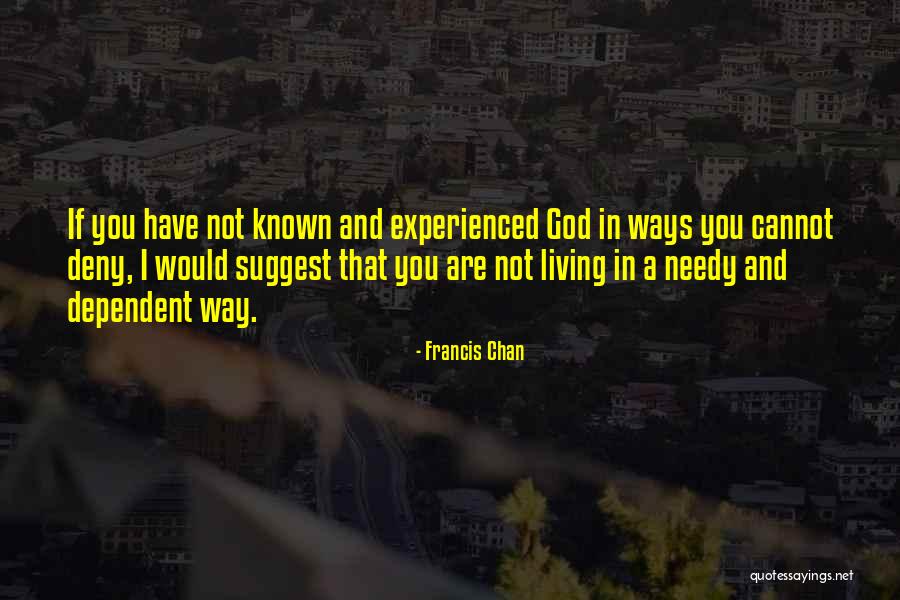 Vapors Smoke Quotes By Francis Chan Vapors Smoke Quotes By Francis Chan