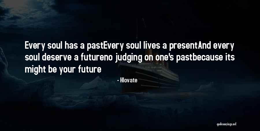 Vapors Smoke Quotes By Hlovate Vapors Smoke Quotes By Hlovate