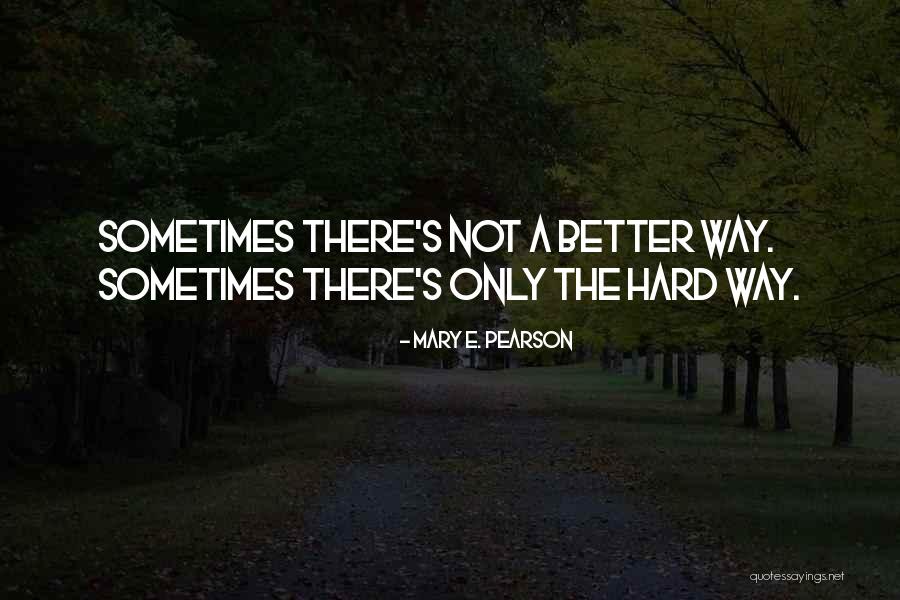 Vapors Smoke Quotes By Mary E. Pearson Vapors Smoke Quotes By Mary E. Pearson