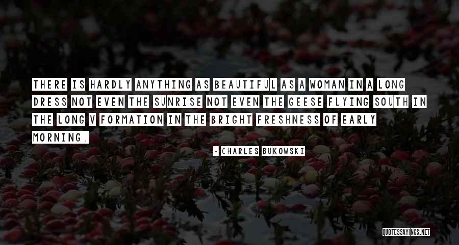Vaporyongamer Quotes By Charles Bukowski Vaporyongamer Quotes By Charles Bukowski
