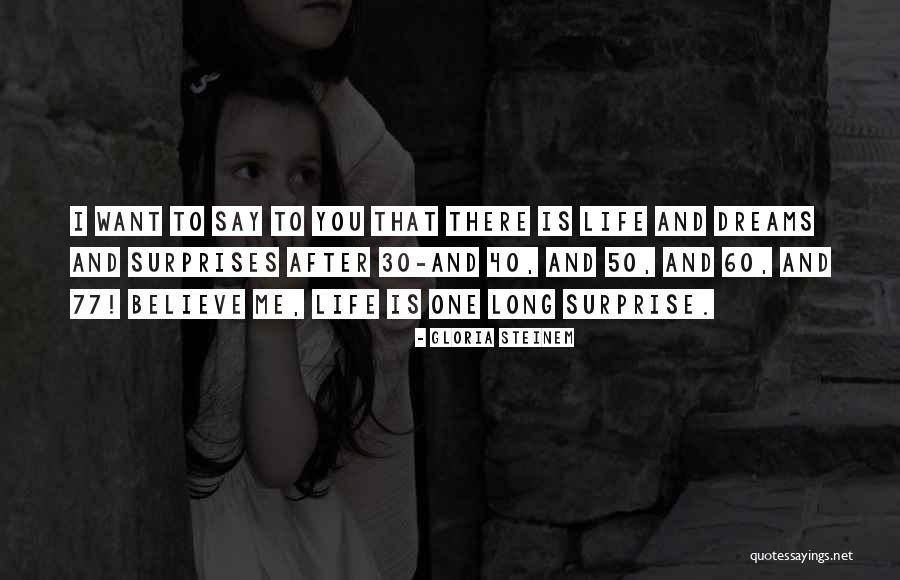 Vaporysm Quotes By Gloria Steinem Vaporysm Quotes By Gloria Steinem