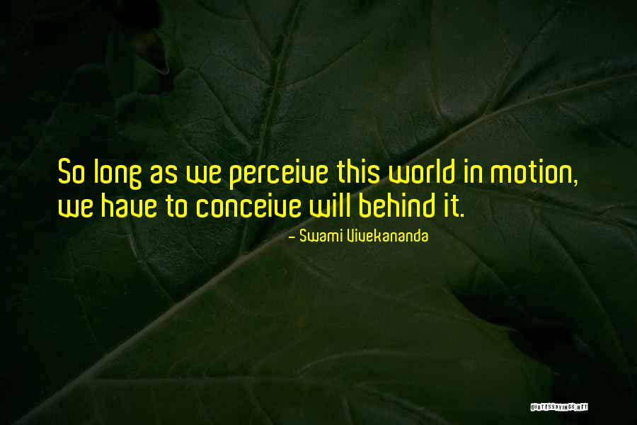 Vapour Quotes By Swami Vivekananda Vapour Quotes By Swami Vivekananda