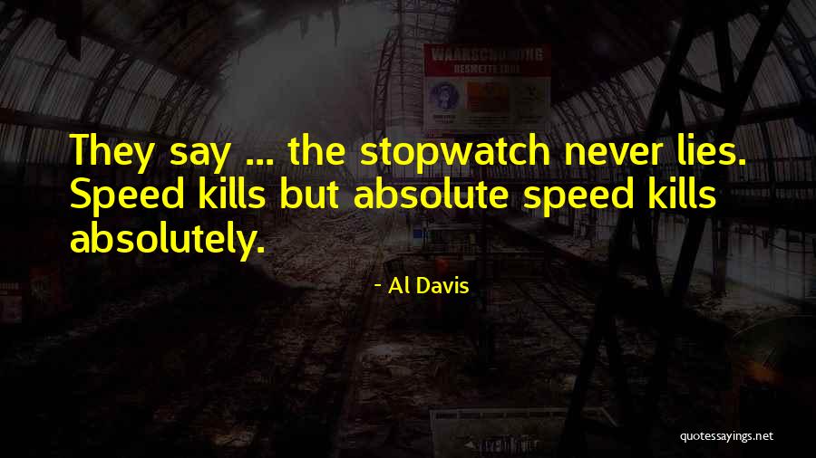 Vapours Crossword Quotes By Al Davis Vapours Crossword Quotes By Al Davis