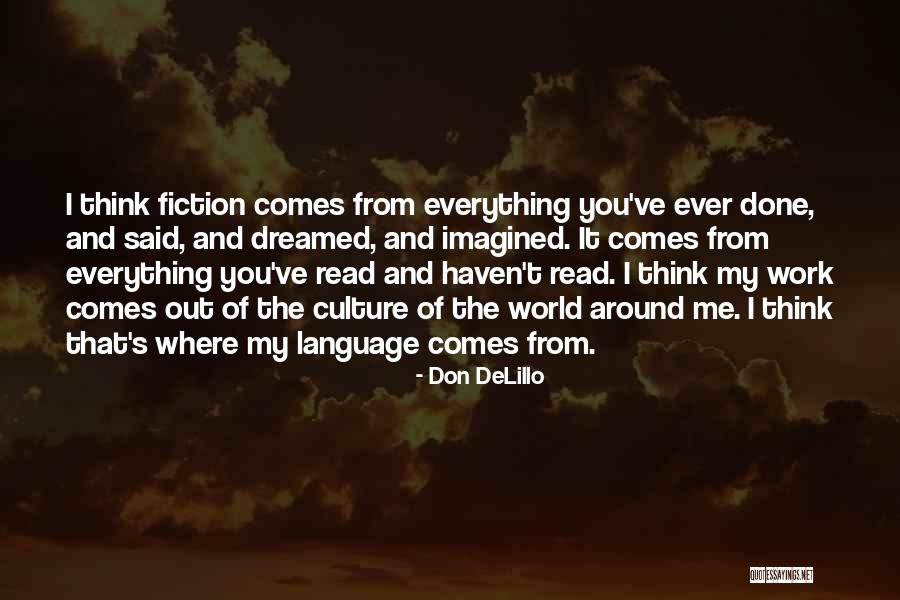 Vapours Crossword Quotes By Don DeLillo Vapours Crossword Quotes By Don DeLillo