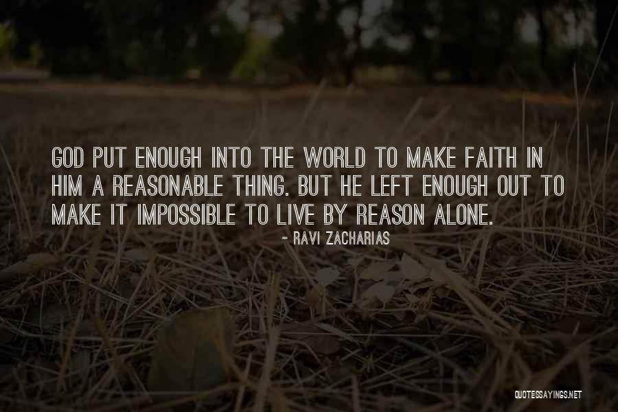 Vapours Crossword Quotes By Ravi Zacharias Vapours Crossword Quotes By Ravi Zacharias