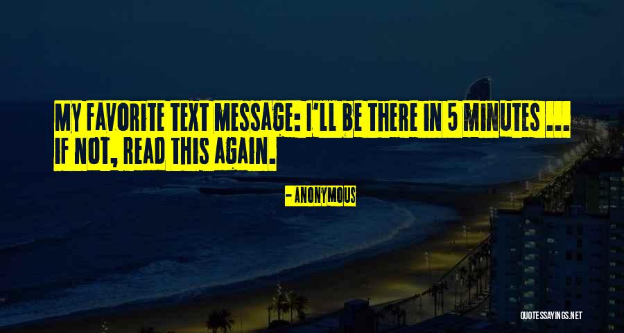 Vapoury Synonym Quotes By Anonymous Vapoury Synonym Quotes By Anonymous