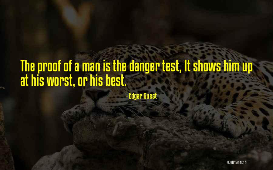 Vapourysims Quotes By Edgar Guest Vapourysims Quotes By Edgar Guest