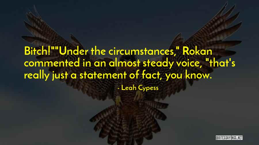 Vapourysims Quotes By Leah Cypess Vapourysims Quotes By Leah Cypess