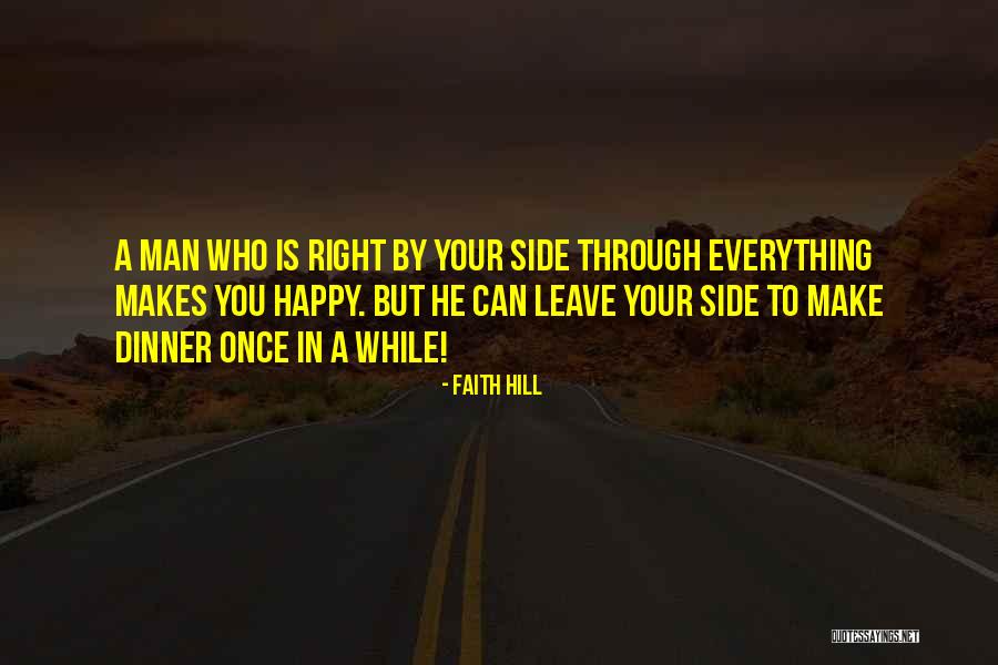 Vappie Eh Quotes By Faith Hill Vappie Eh Quotes By Faith Hill