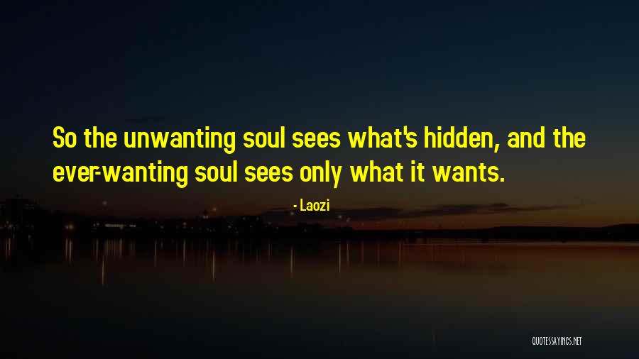Vappie Eh Quotes By Laozi Vappie Eh Quotes By Laozi
