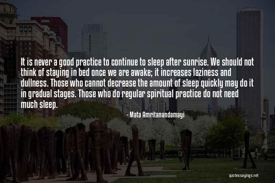 Vappu Teekkari Quotes By Mata Amritanandamayi Vappu Teekkari Quotes By Mata Amritanandamayi