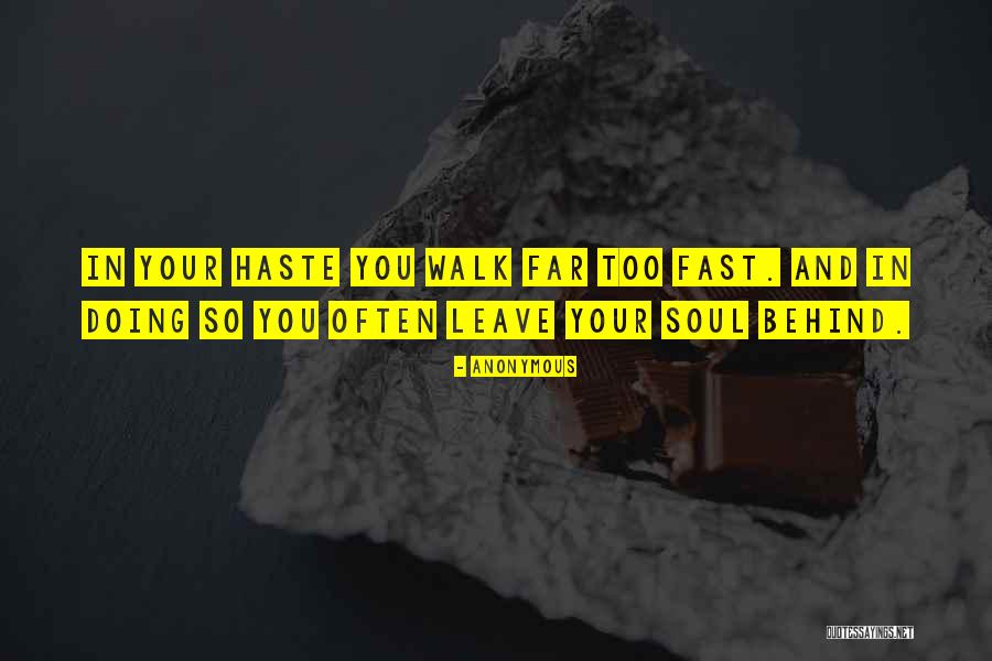 Vapro Quotes By Anonymous Vapro Quotes By Anonymous