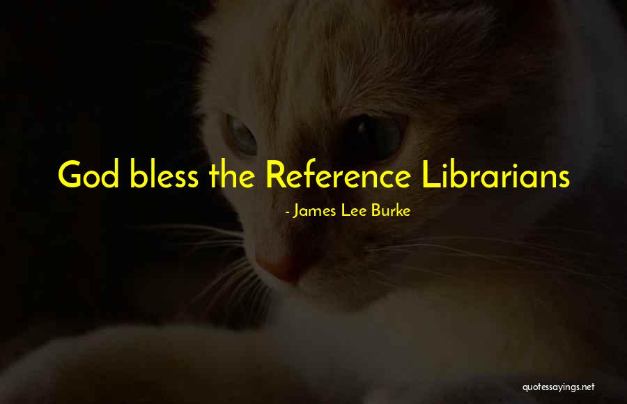 Vaproshield Quotes By James Lee Burke Vaproshield Quotes By James Lee Burke