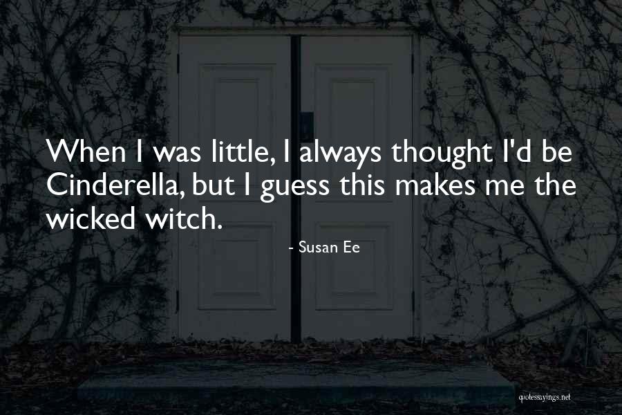 Vaproshield Quotes By Susan Ee Vaproshield Quotes By Susan Ee
