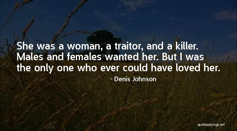 Vaprzon Quotes By Denis Johnson Vaprzon Quotes By Denis Johnson