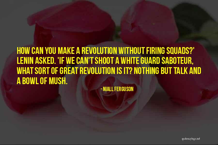 Vapur Anti Quotes By Niall Ferguson Vapur Anti Quotes By Niall Ferguson