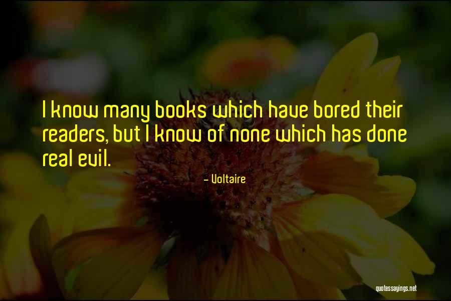Vapur Anti Quotes By Voltaire Vapur Anti Quotes By Voltaire