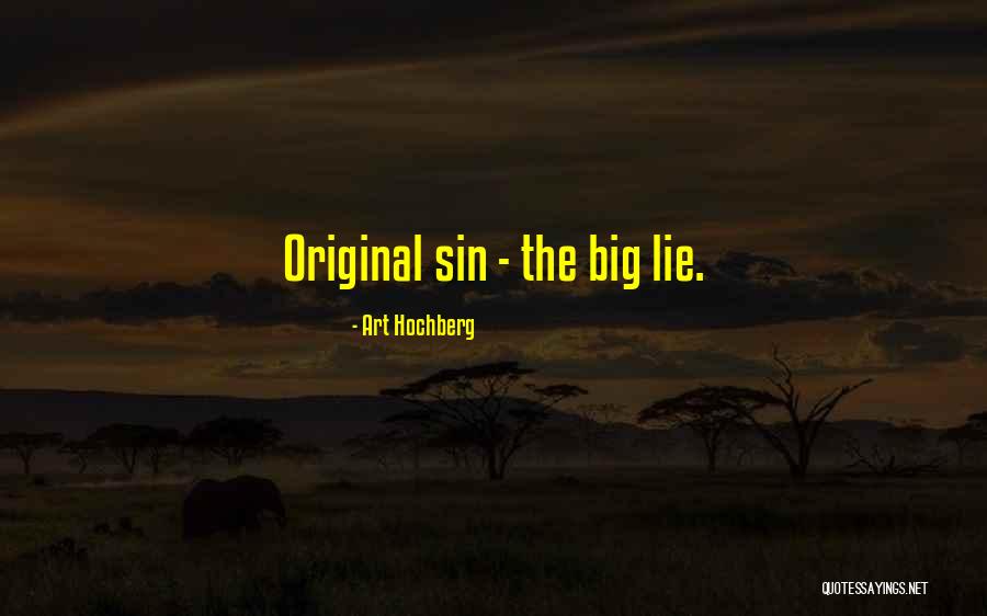 Vapurun Ingilizcesi Quotes By Art Hochberg Vapurun Ingilizcesi Quotes By Art Hochberg