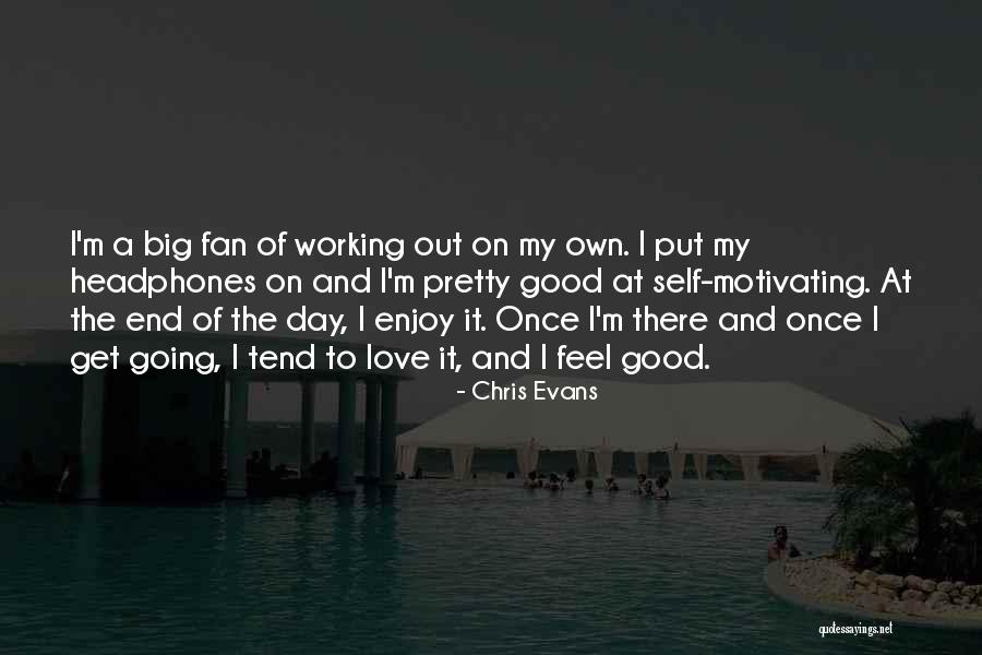Vapurun Ingilizcesi Quotes By Chris Evans Vapurun Ingilizcesi Quotes By Chris Evans
