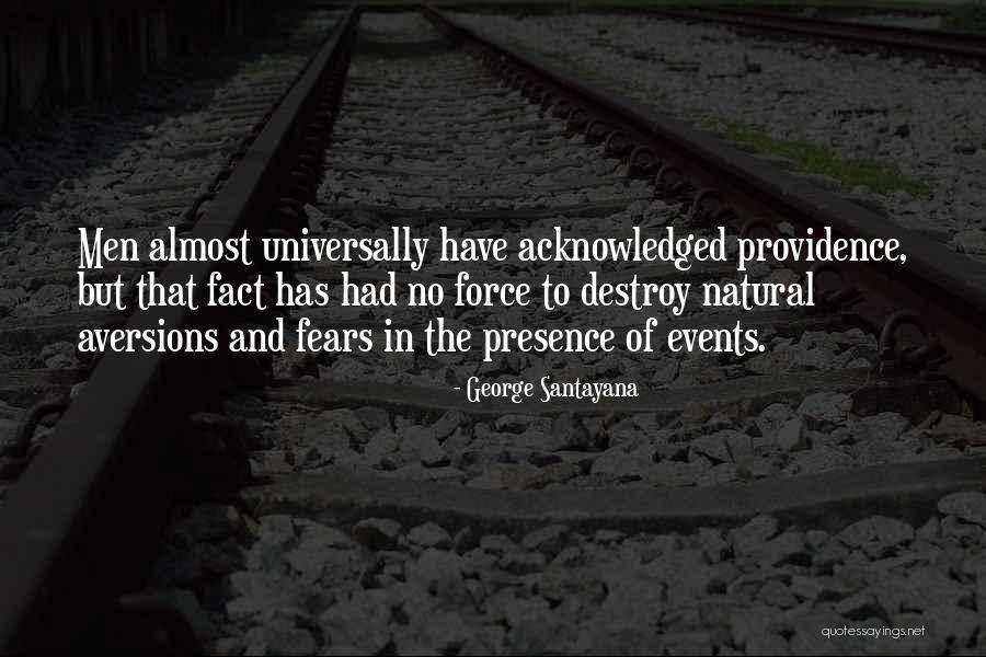 Vapurun Ingilizcesi Quotes By George Santayana Vapurun Ingilizcesi Quotes By George Santayana