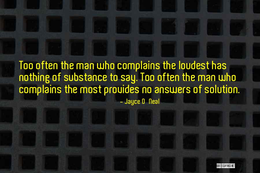Vaqueras Quotes By Jayce O'Neal Vaqueras Quotes By Jayce O'Neal