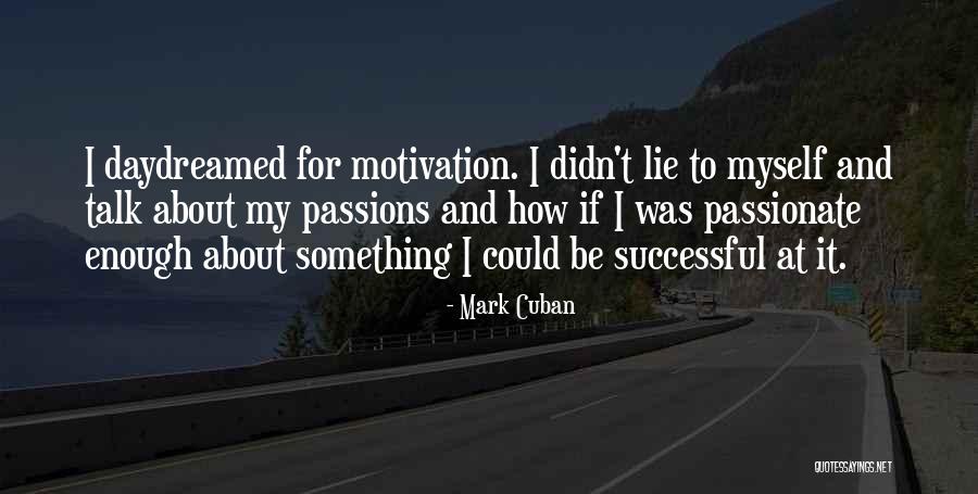 Vaqueras Quotes By Mark Cuban Vaqueras Quotes By Mark Cuban
