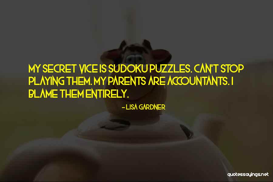 Var In Football Quotes By Lisa Gardner Var In Football Quotes By Lisa Gardner