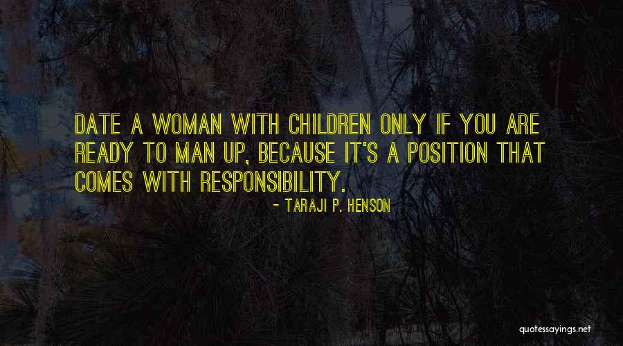 Varaait Quotes By Taraji P. Henson Varaait Quotes By Taraji P. Henson