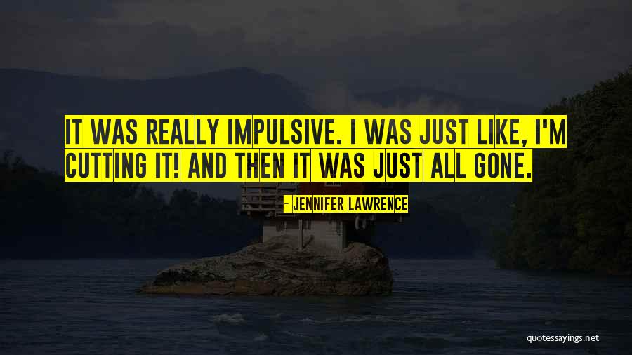 Varaca Fruit Quotes By Jennifer Lawrence Varaca Fruit Quotes By Jennifer Lawrence