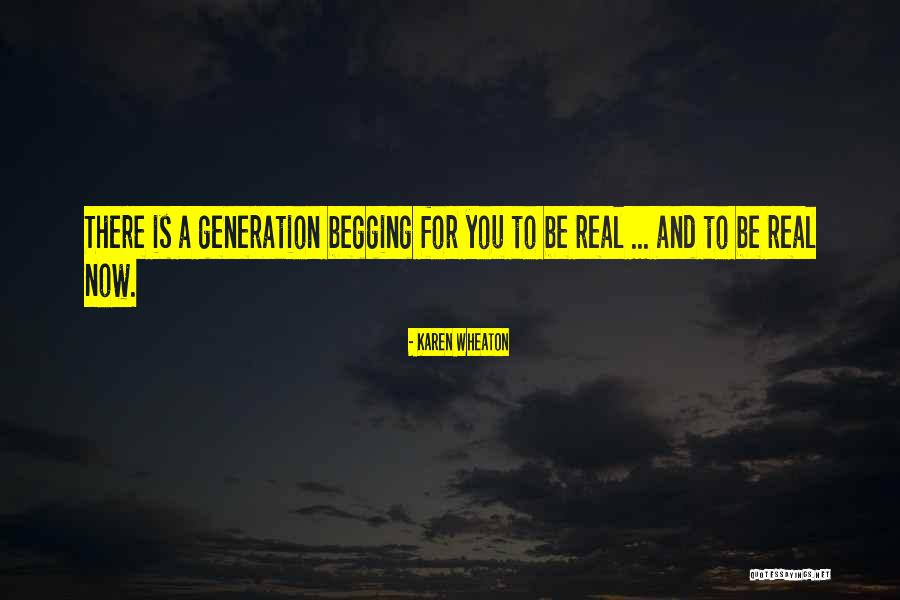Varacalli Quotes By Karen Wheaton Varacalli Quotes By Karen Wheaton
