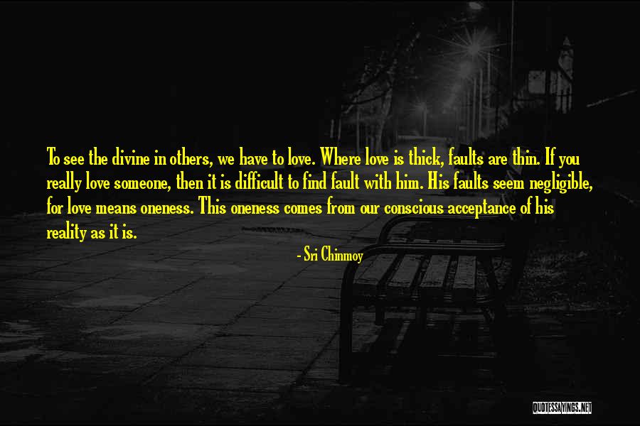Varacalli Sturino Quotes By Sri Chinmoy Varacalli Sturino Quotes By Sri Chinmoy