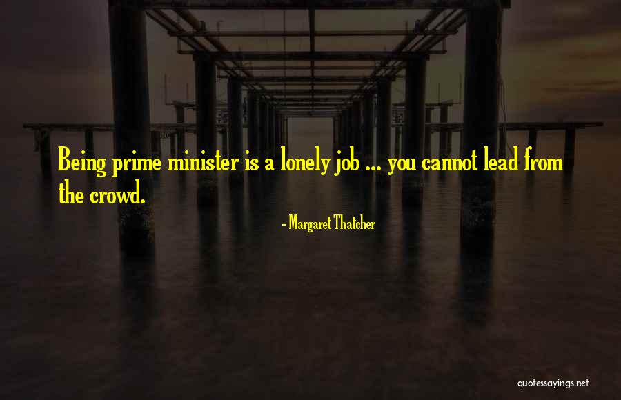 Varacher Quotes By Margaret Thatcher Varacher Quotes By Margaret Thatcher