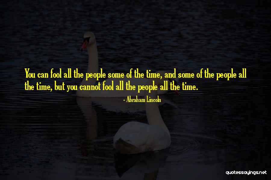 Varadaraju Sundramoorthy Quotes By Abraham Lincoln Varadaraju Sundramoorthy Quotes By Abraham Lincoln