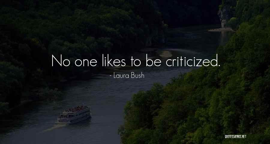 Varadero 125 Quotes By Laura Bush Varadero 125 Quotes By Laura Bush