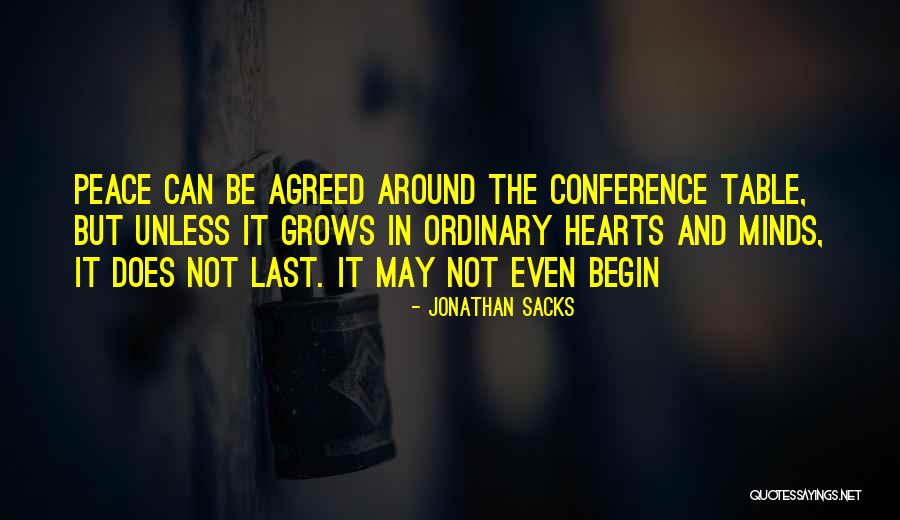 Varadero Hoteles Quotes By Jonathan Sacks Varadero Hoteles Quotes By Jonathan Sacks