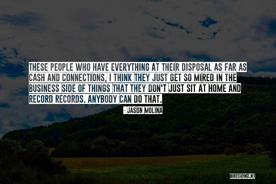 Varadigm Quotes By Jason Molina Varadigm Quotes By Jason Molina
