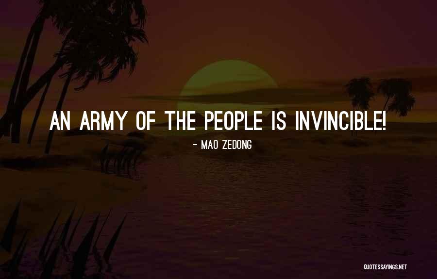 Varadigm Quotes By Mao Zedong Varadigm Quotes By Mao Zedong